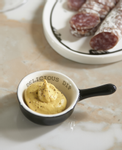 Riviera Maison Bolle Delicious Dip (443-496540)