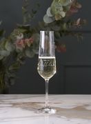 Riviera Maison Champagneglass Time for Bubbles