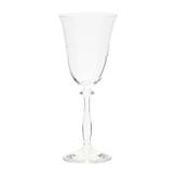 Riviera Maison Vinglass Lovely Bow (443-492480)