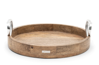 Riviera Maison Brett Pretty Hearts (443-488740)