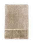Halvor Bakke Clifton Håndkle Beige 50x100cm (479-114107)