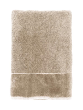 Halvor Bakke Clifton Håndkle Beige (479-114113-114119-114107)