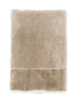 Halvor Bakke Clifton Håndkle Beige 70x140cm (479-114113)