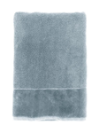 Halvor Bakke Clifton Håndkle Ocean 70x140cm (479-114114)