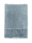 Halvor Bakke Clifton Håndkle Ocean 86x150cm (479-114120)
