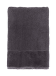 Halvor Bakke Clifton Håndkle Grå Plum-Kitten (479-114110-114116-114122)