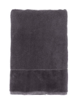 Halvor Bakke Clifton Håndkle Plum-kitten 70x140cm (479-114116)