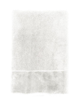 Halvor Bakke Clifton Håndkle Hvit (479-114111-114117-114123)