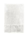 Halvor Bakke Clifton Håndkle Hvit 86x150cm (479-114123)