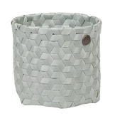 Handed By Kurv Eucalyptus Rund Ø19xH16 (629-BD0011901)