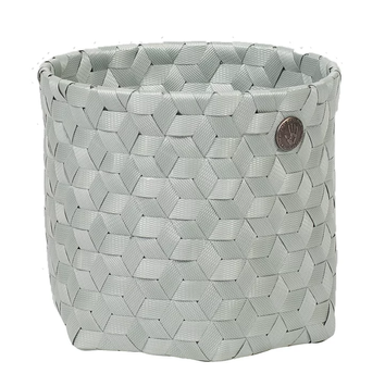 Handed By Kurv Eucalyptus Rund Ø19xH16 (629-BD0011901)