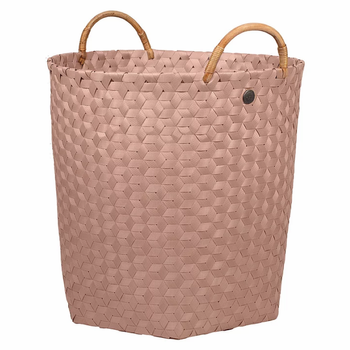 Handed By Kurv Copper-Blush Håndtak H40cm (629-BD0036604)