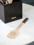 Riviera Maison Dots&Stripes Spatula (443-495970)
