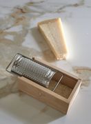 Riviera Maison Osteriver Perfect Cheese Grater