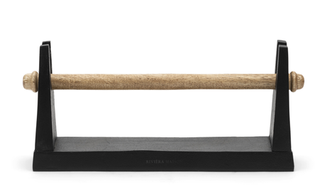 Riviera Maison East Village Kjøkkenrullholder  (443-488950)