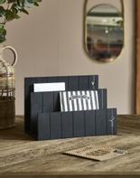 Riviera Maison Organizer Let's Organise