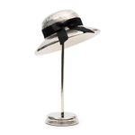 Riviera Maison Dekorasjon RM Classic Hatt (443-494280)