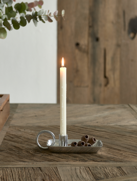 Riviera Maison Lysestake RM Louisville H7cm (443-492970)