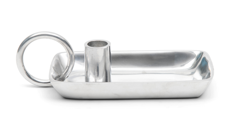 Riviera Maison Lysestake RM Louisville H7cm (443-492970)