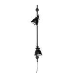 Riviera Maison Vegglampe Harlem H100cm (443-487730)