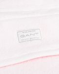 GANT Premium Håndkle NantucketPink 30x50cm (589-852007202-654-30x50)