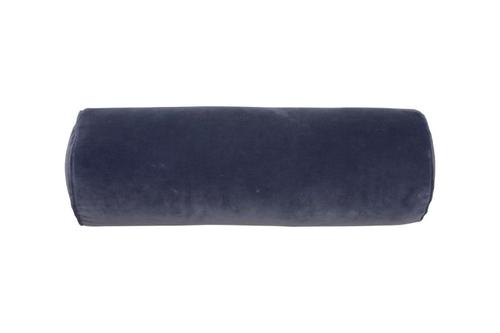 Halvor Bakke Wellington Putetrekk Blå 23x70cm (479-114251)