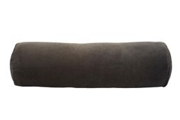 Halvor Bakke Wellington Putetrekk Grå 23x70cm 