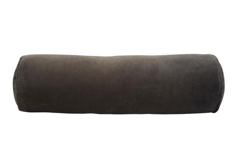 Halvor Bakke Wellington Putetrekk Grå 23x70cm 