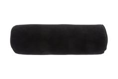 Halvor Bakke Wellington Putetrekk Sort 23x70cm 