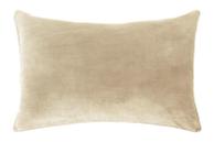 Halvor Bakke Wellington Hotell-putetrekk 70x100cm Pure-Cashmere (Beige) (479-114245)