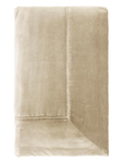 Halvor Bakke Wellington Sengeteppe Beige 160x280cm  (479-114240)
