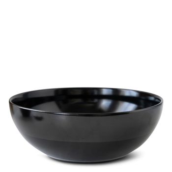Halvor Bakke Noir Bolle 2L