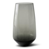 Halvor Bakke Noir Øl-Longdrink Glass 55cl (404-104460)