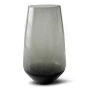 Halvor Bakke Noir Øl-Longdrink Glass 55cl