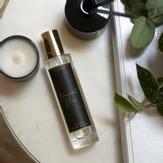 Riviera Maison Romspray Bergamot Bliss (443-466530)