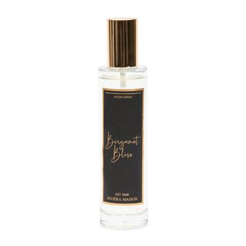 Riviera Maison Romspray Bergamot Bliss (443-466530)