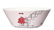Mummi Arabia Bolle Ninni (658-1027440)