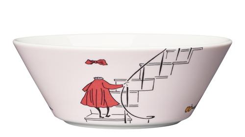 Mummi Arabia Bolle Ninni (658-1027440)