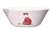 Mummi Arabia Bolle Ninni (658-1027440)