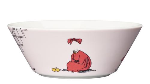 Mummi Arabia Bolle Ninni (658-1027440)