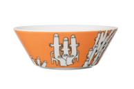 Mummi Arabia Bolle Hattifnattene (658-1005315)