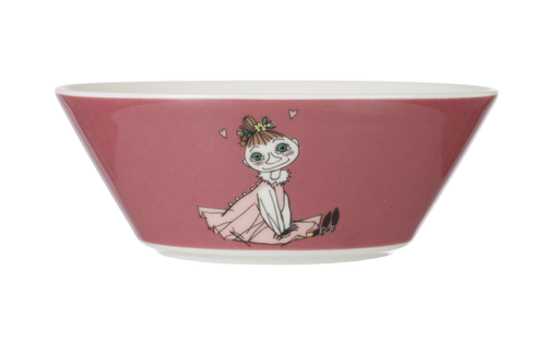 Mummi Arabia Bolle Mymlen (658-1005580)