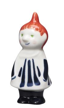 Mummi Arabia Figur Lille My H6.3