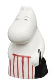 Mummi Arabia Figur Mummimamma H7 (658-1025538)