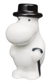 Mummi Arabia Figur Mummipappa H8 (658-1025539)