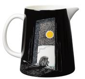 Mummi Arabia Mugge 1ltr Stamfaren (658-1020758)