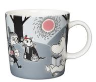 Mummi Arabia Krus Mummi Flytter (658-1006331)