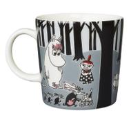 Mummi Arabia Krus Mummi Flytter (658-1006331)