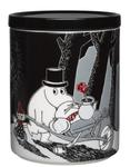 Mummi Arabia Krukke 1.2ltr Mummi Flytter (658-1016172)