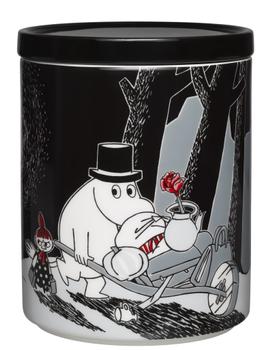 Mummi Arabia Krukke 1.2ltr Mummi Flytter (658-1016172)